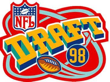 1998 draft class|1998 NFL Draft .